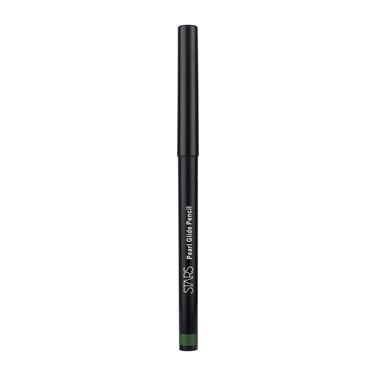 Pearl Glide Eye Pencil
