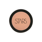 Makeup Foundation