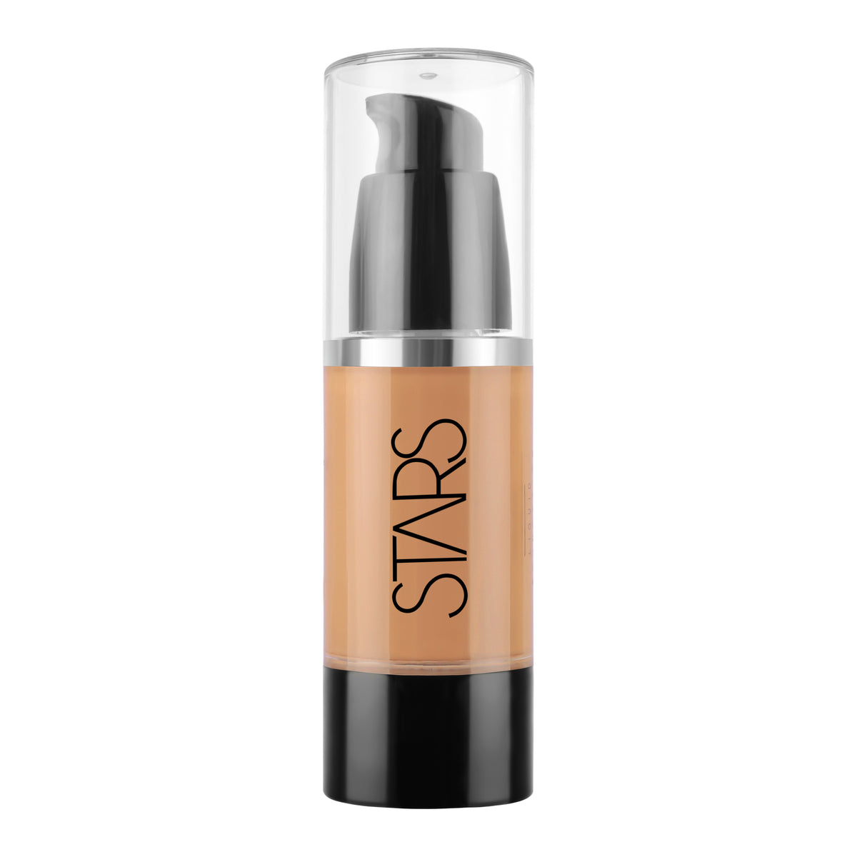Micro Foundation HD