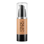 Micro Foundation HD