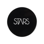 Stars Cosmetics Makeup Products