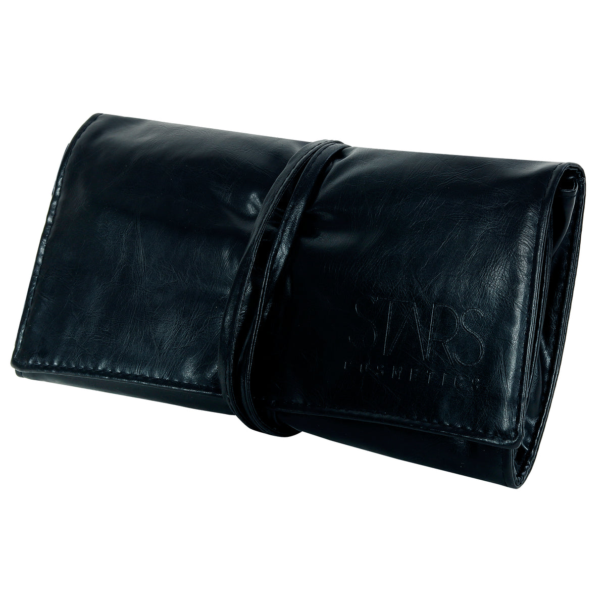 Makeup Brush set 18-Piece