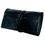 Makeup Brush set 18-Piece