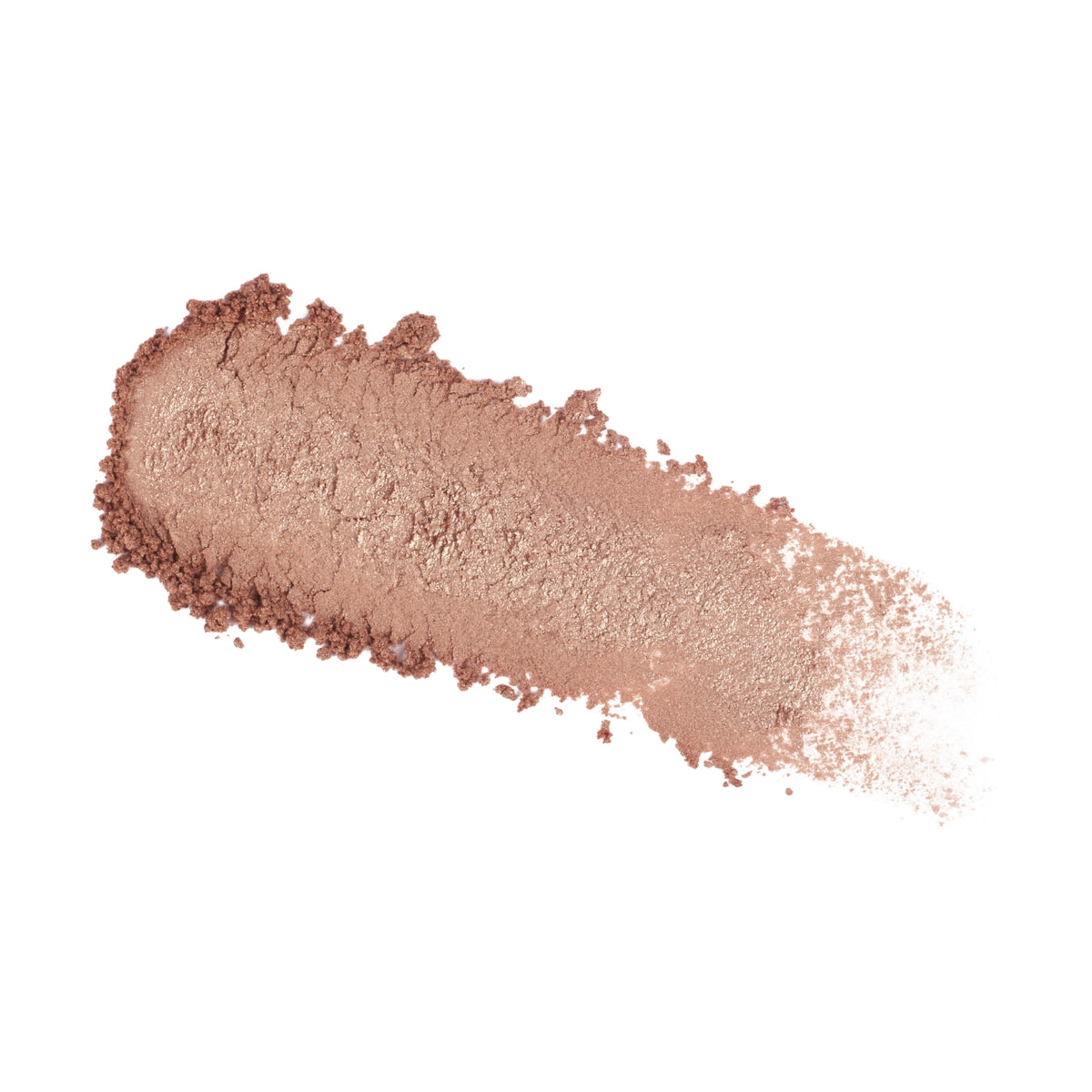 Bronzing Powder