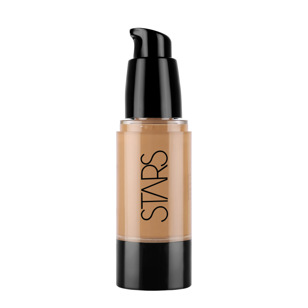 Liquid Foundation