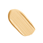 Camouflage Foundation