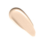 Micro Foundation HD