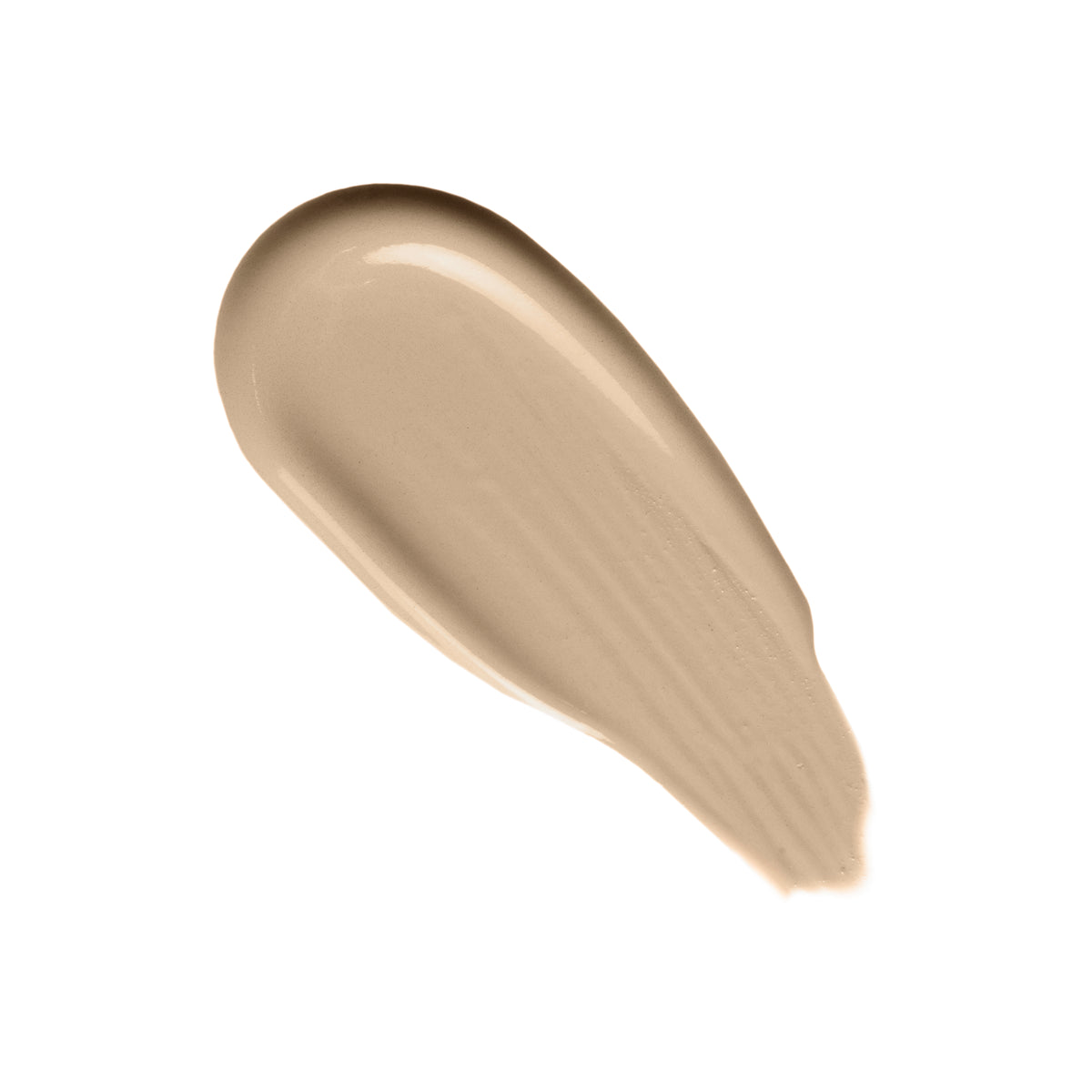Liquid Foundation