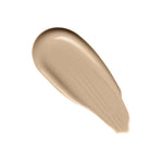 Liquid Foundation