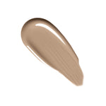 Micro Foundation HD