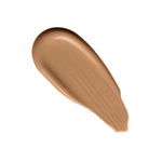 Liquid Foundation