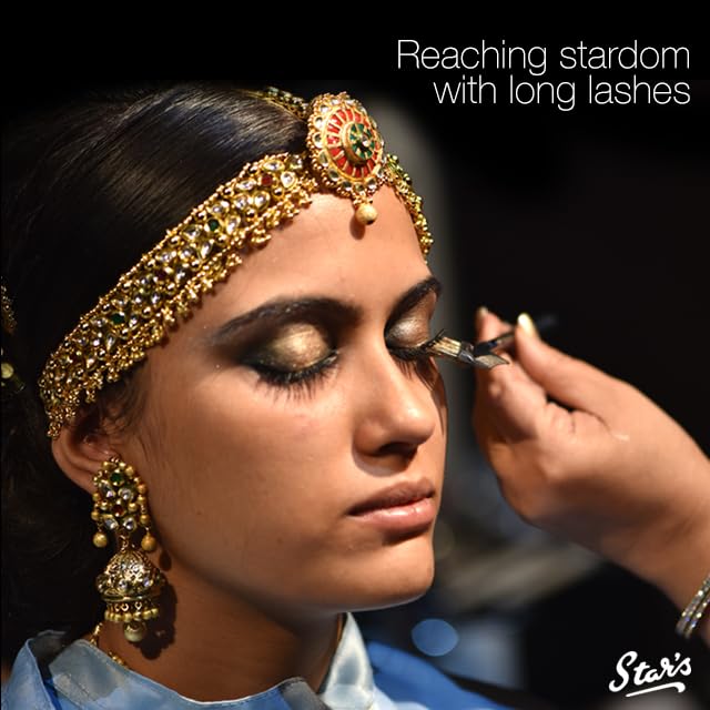 Makeup Brush set 18-Piece