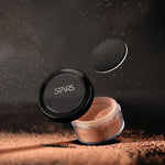 Bronzing Powder
