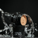 Camouflage Foundation