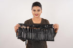 Makeup Brush set 18-Piece