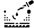 Clinically<br>Tested
