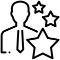 Expert Formulation