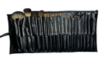 Makeup Brush set 18-Piece