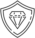 Celebrity<br>Trusted