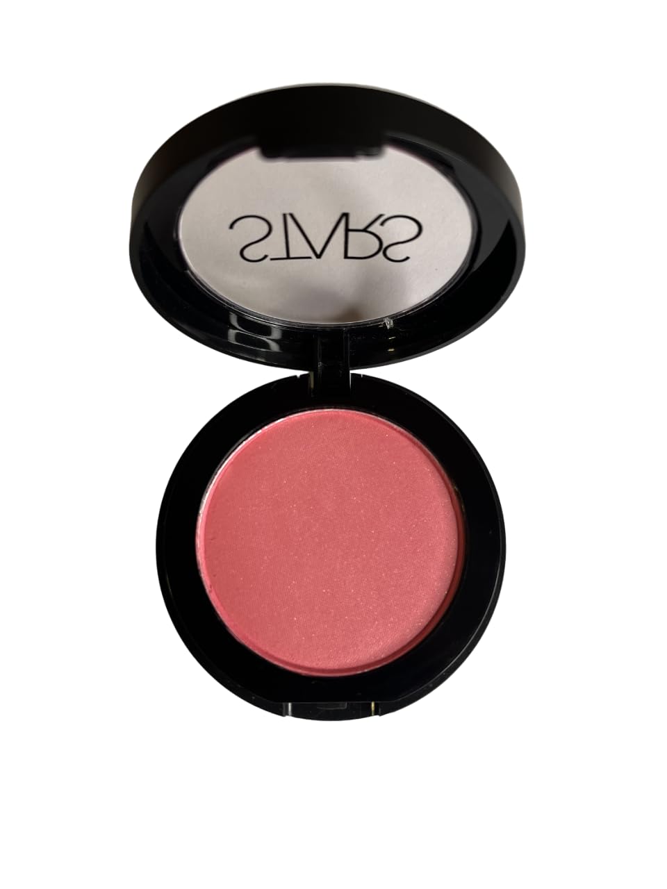 Blusher Powder