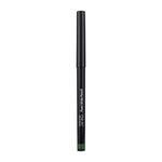 Pearl Glide Eye Pencil