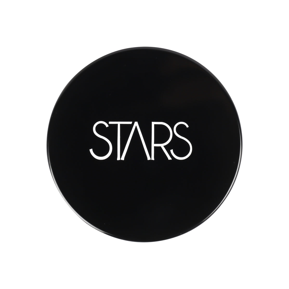 Stars Cosmetics Makeup Products