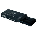 Makeup Brush set 18-Piece