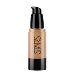 Liquid Foundation