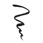 Precision Eyeliner