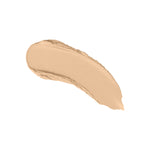 Derma Series Foundation