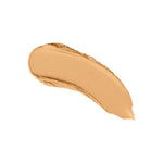 Makeup Foundation