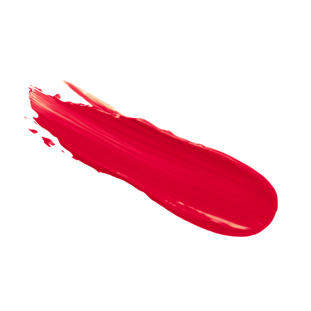 Lip Pop Lipstick