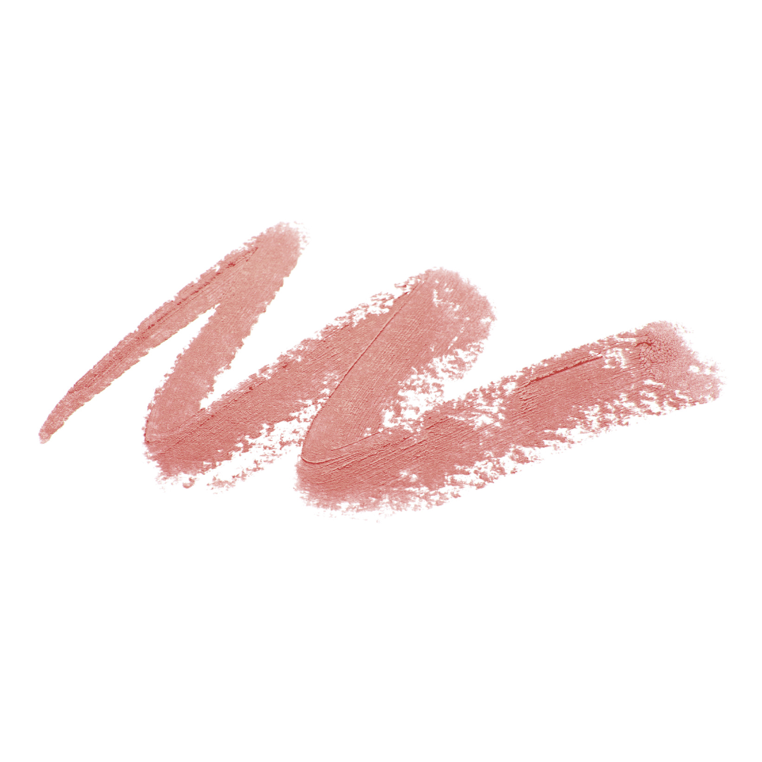 Chromatic Lip Crayon