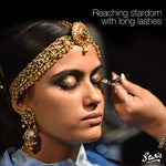 Makeup Brush set 18-Piece