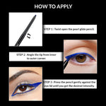 Pearl Glide Eye Pencil
