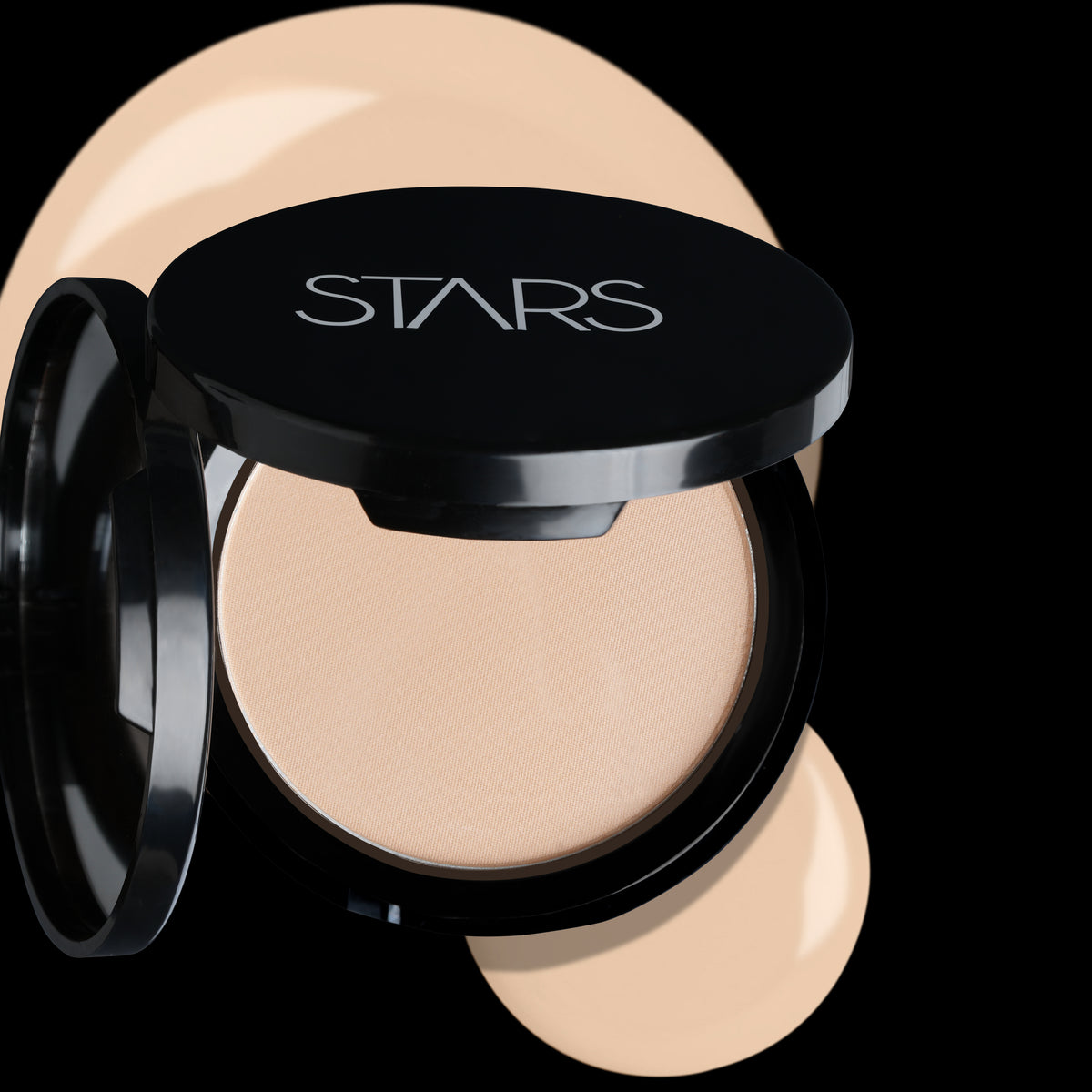 Stars Cosmetics Makeup Products