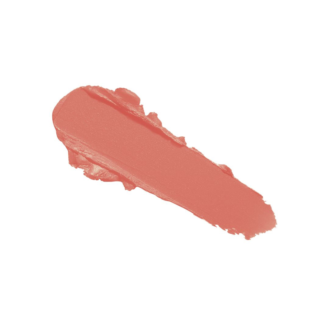 Lush Lipstick